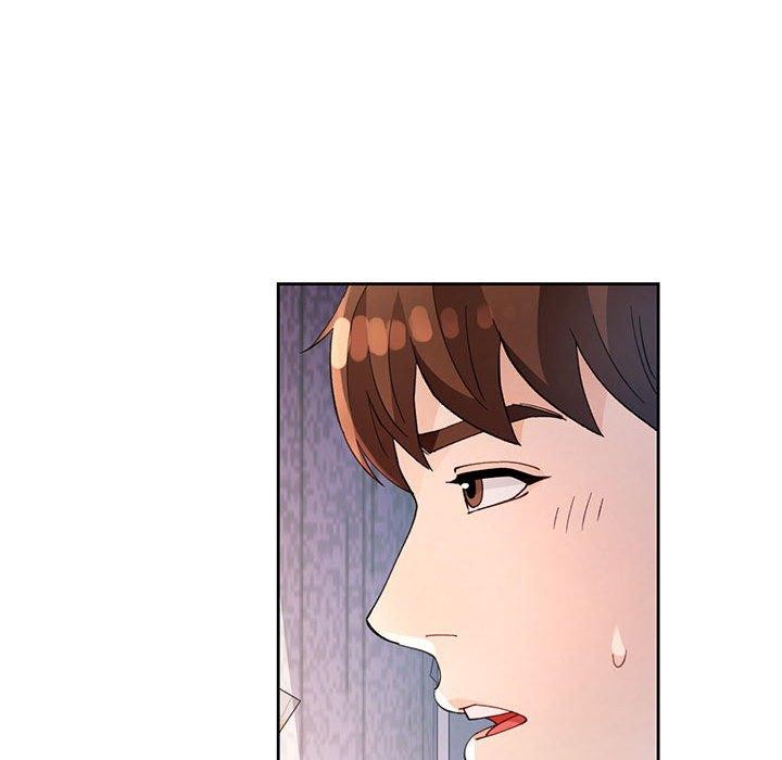 脱轨关系第33话
