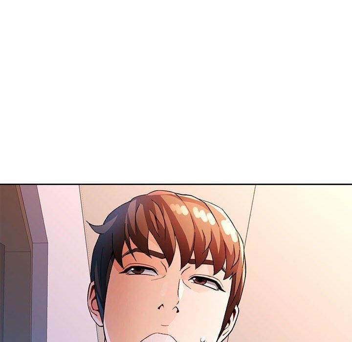 脱轨关系第33话