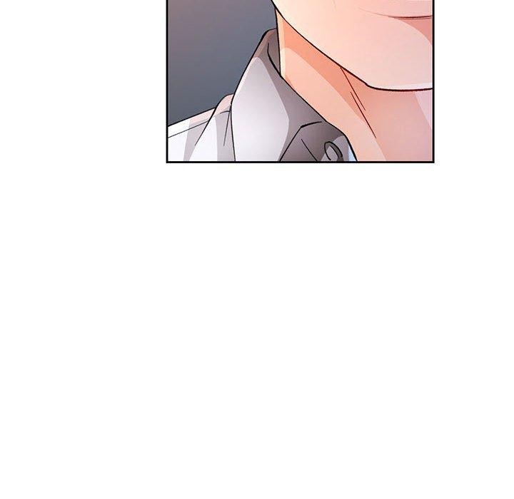 脱轨关系第33话