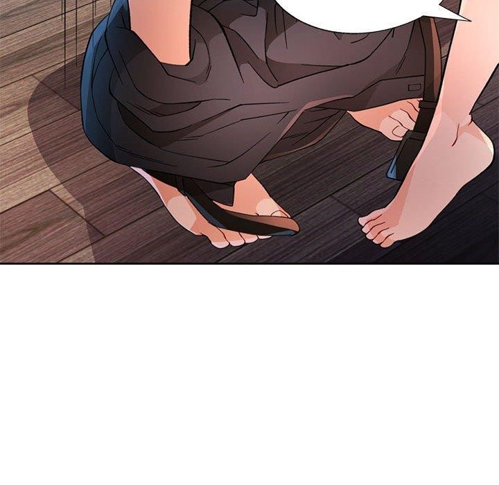脱轨关系第33话