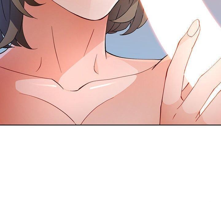 脱轨关系第33话