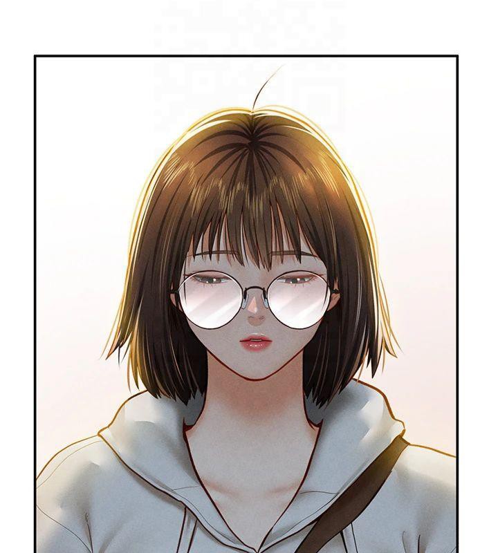 私密视角第11话-爱慾交织的夜晚