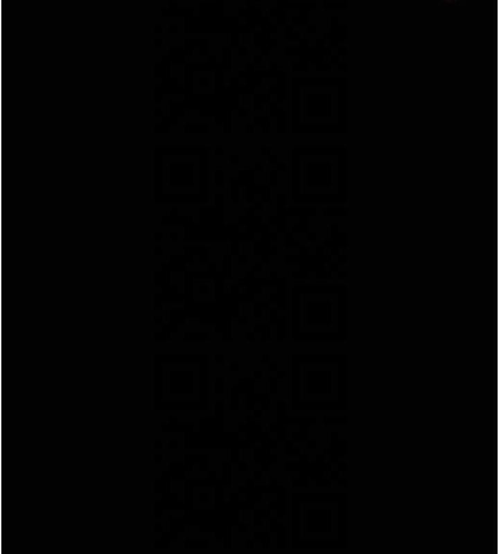 夜间诊疗室第85话-下面倒是很诚实
