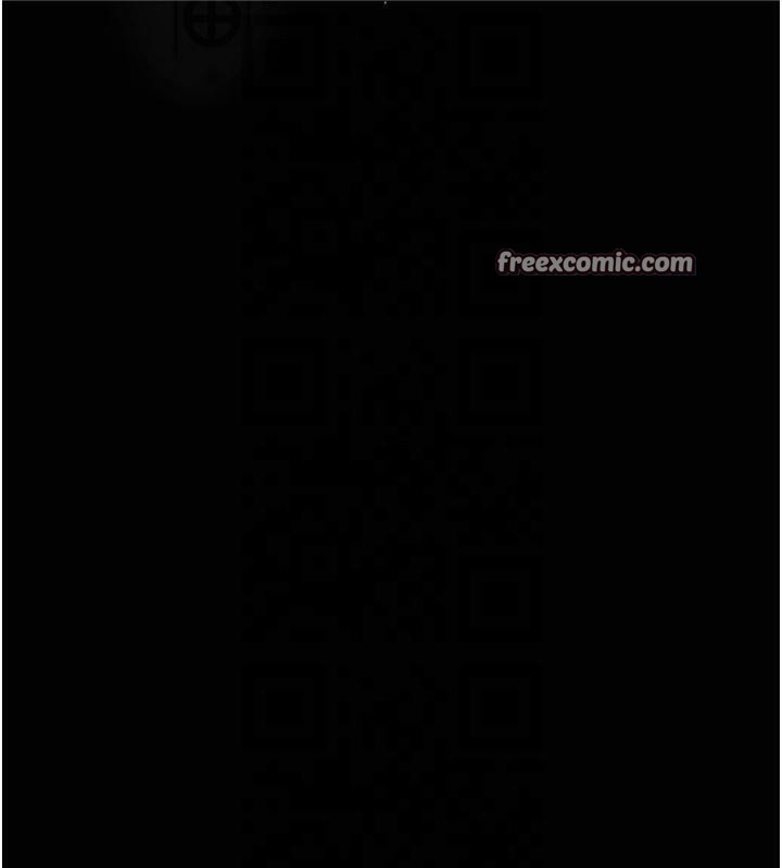 夜间诊疗室第85话-下面倒是很诚实