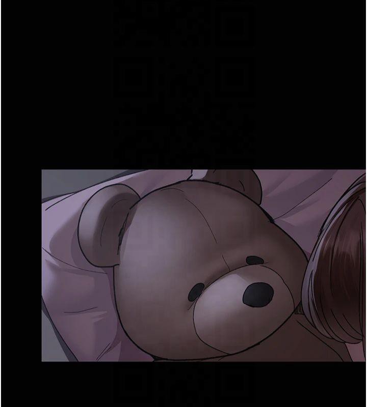 夜间诊疗室第85话-下面倒是很诚实