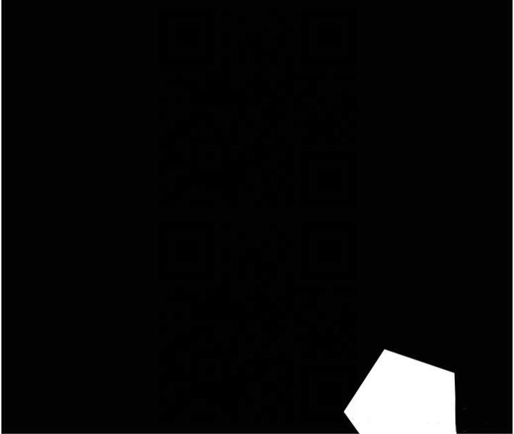 夜间诊疗室第85话-下面倒是很诚实