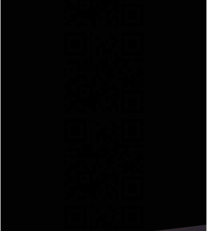 夜间诊疗室第85話-下面倒是很誠實