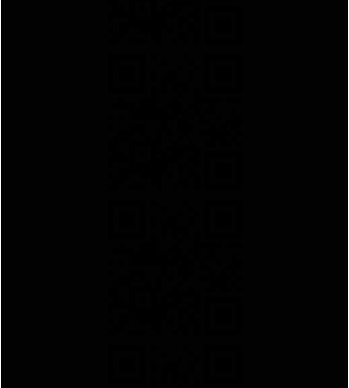 夜間診療室第85話-下面倒是很誠實