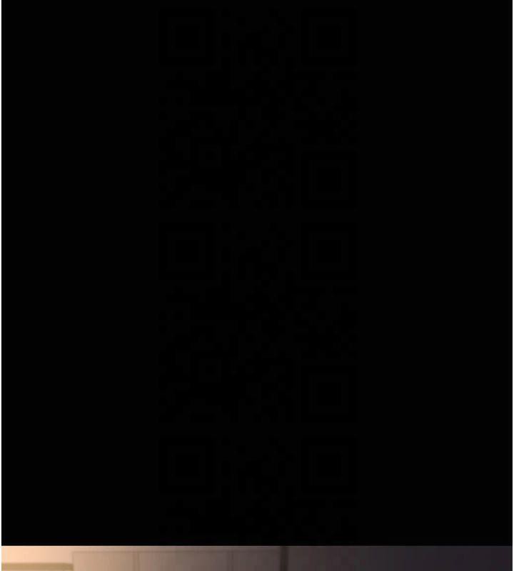 夜间诊疗室第85话-下面倒是很诚实