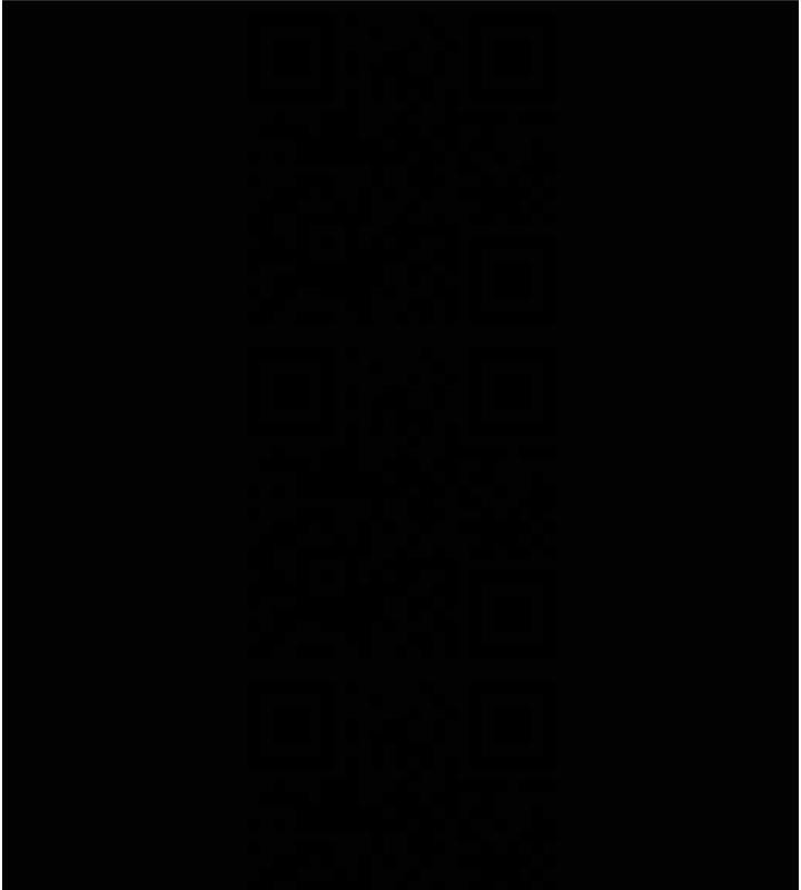 夜间诊疗室第85话-下面倒是很诚实