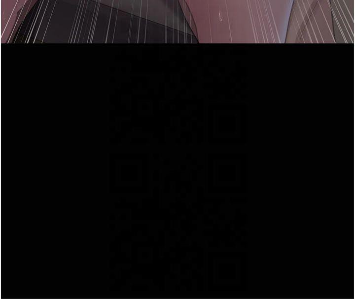 夜间诊疗室第85话-下面倒是很诚实