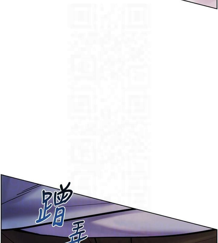 老师的亲密指导第28話-震碎床腳的生猛車速