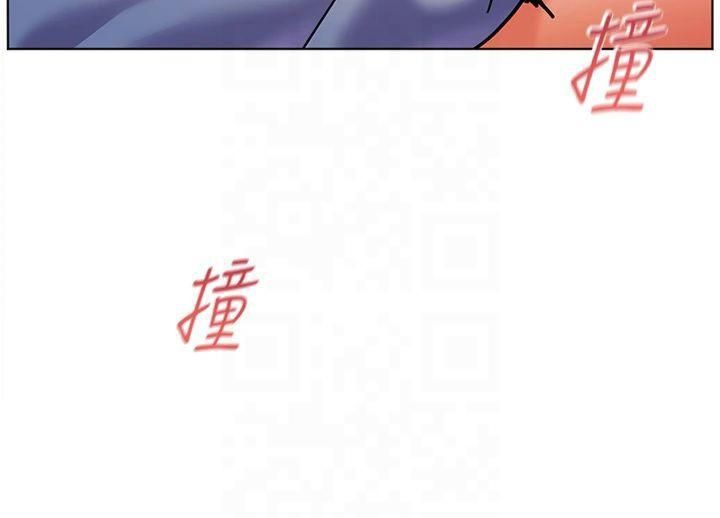 老師的親密指導第28話-震碎床腳的生猛車速