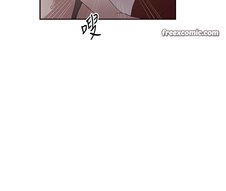 秘密教学第247话-母女双飞