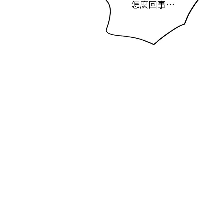 秘密教學第247話-母女雙飛