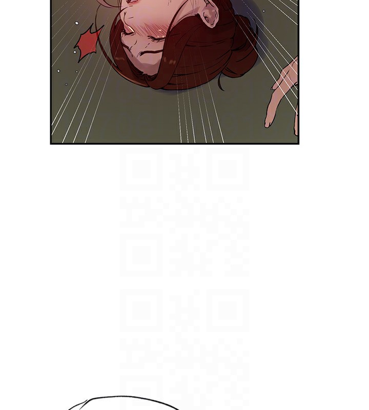 秘密教学第247话-母女双飞