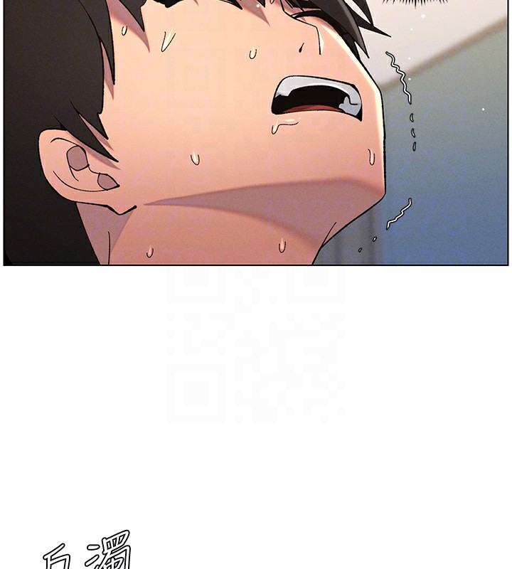 《兄妹的秘密授课》第38话-爱爱博士亲授阿嘿颜