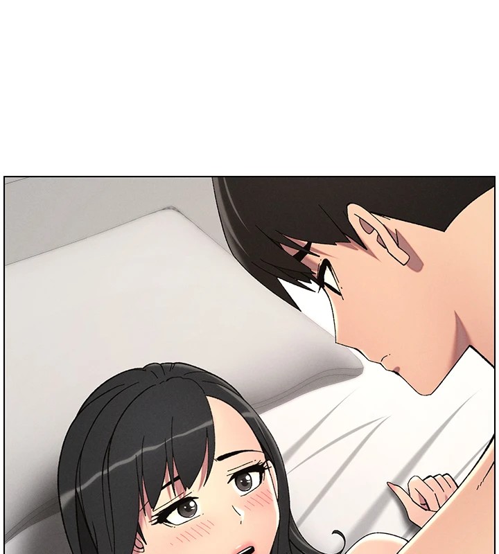 兄妹的秘密授課第38話-愛愛博士親授阿嘿顏