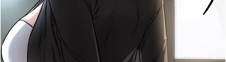 继母与继姐第54話-偷偷來的感覺好刺激&hearts;
