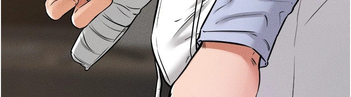 继母与继姐第54話-偷偷來的感覺好刺激&hearts;