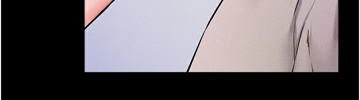 继母与继姐第54话-偷偷来的感觉好刺激&hearts;