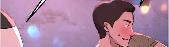 BeautifulDays第13话-在厕所吃掉20岁小妹妹