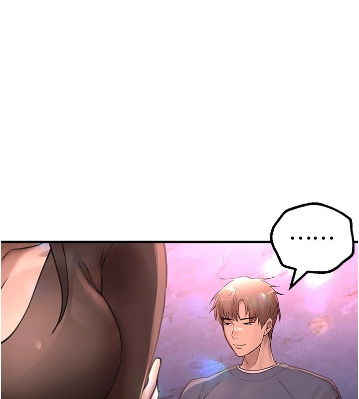 BeautifulDays第13话-在厕所吃掉20岁小妹妹