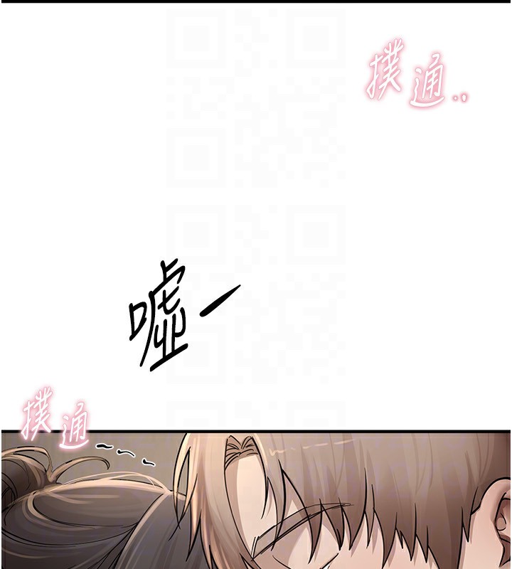 BeautifulDays第13话-在厕所吃掉20岁小妹妹