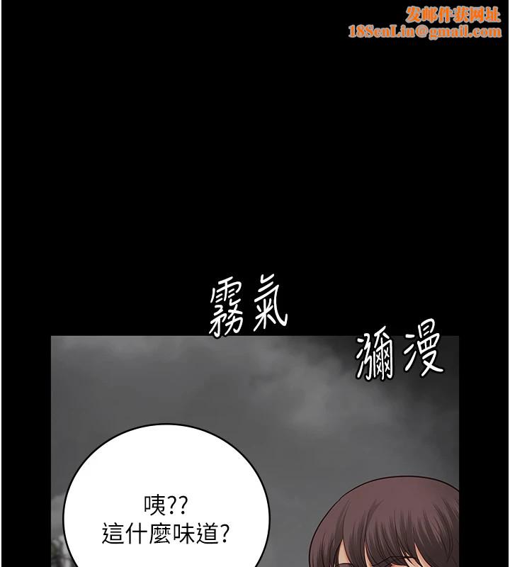监狱女囚第88話-雙龍齊下才夠爽