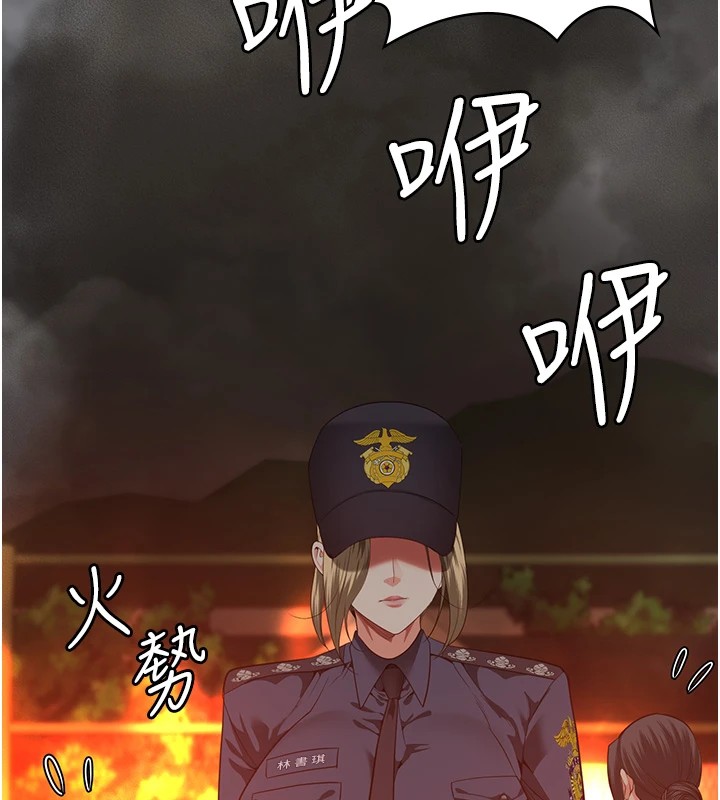 监狱女囚第88话-双龙齐下才够爽