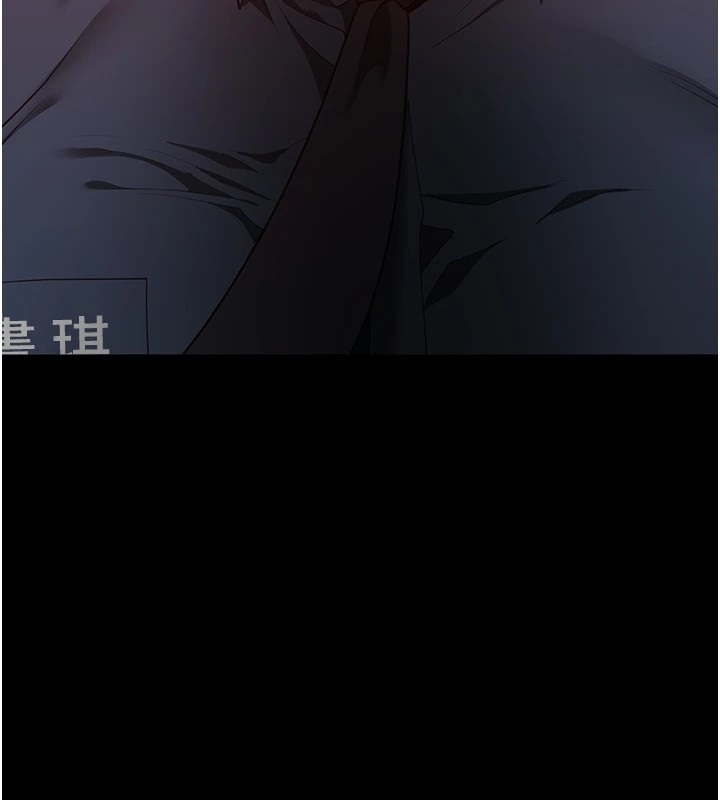 監獄女囚第88話-雙龍齊下才夠爽