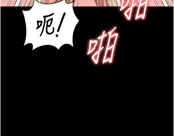 监狱女囚第88话-双龙齐下才够爽