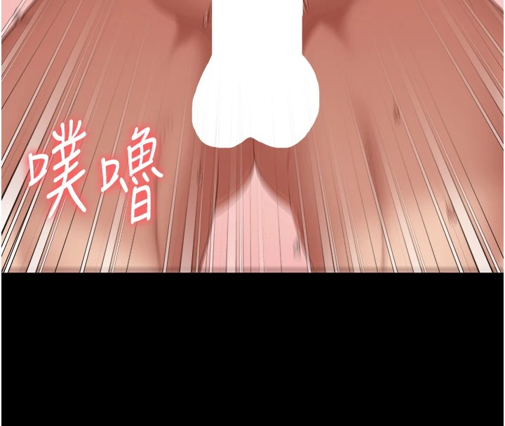 监狱女囚第88话-双龙齐下才够爽