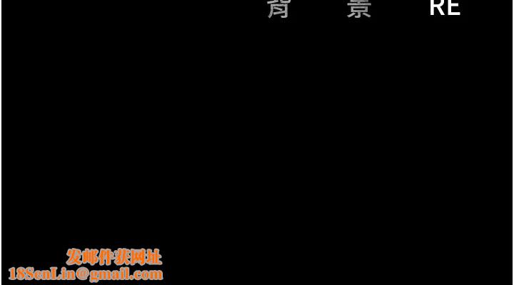 监狱女囚第88話-雙龍齊下才夠爽