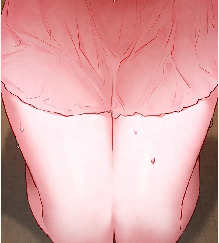 慾海交锋第57话-高速晃动的巨乳