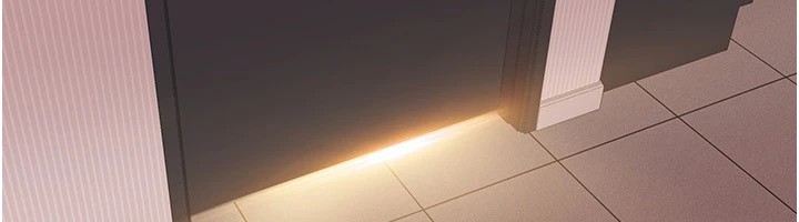 我的性福剧本第53话-嫂子用嘴巴帮我清干净