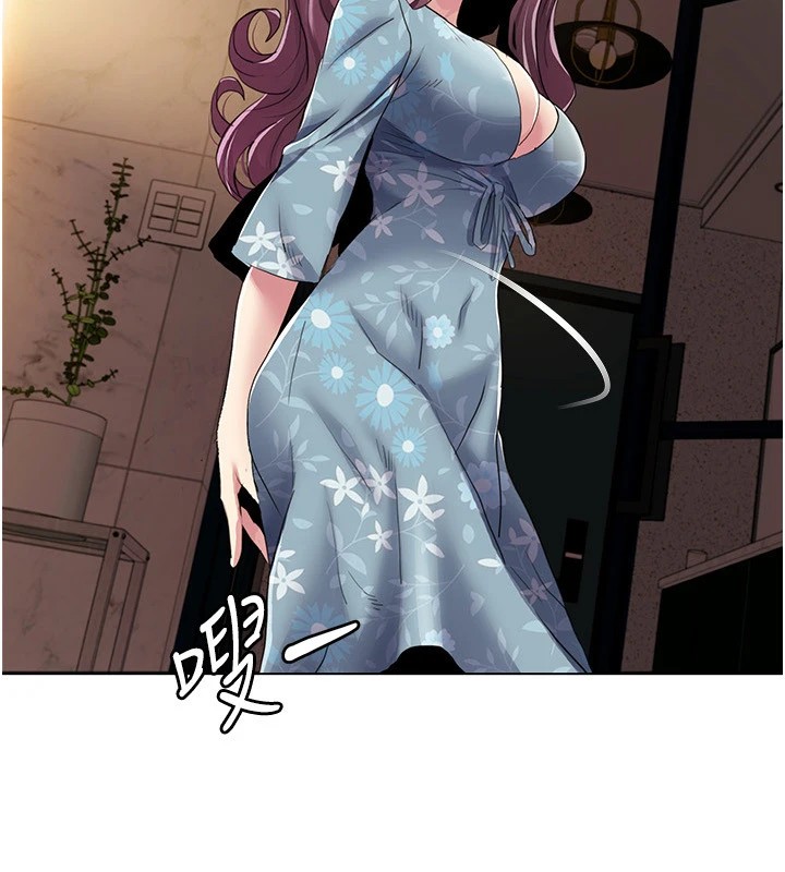 我的性福剧本第53话-嫂子用嘴巴帮我清干净