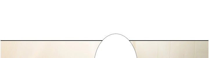 我的性福劇本第53話-嫂子用嘴巴幫我清乾淨