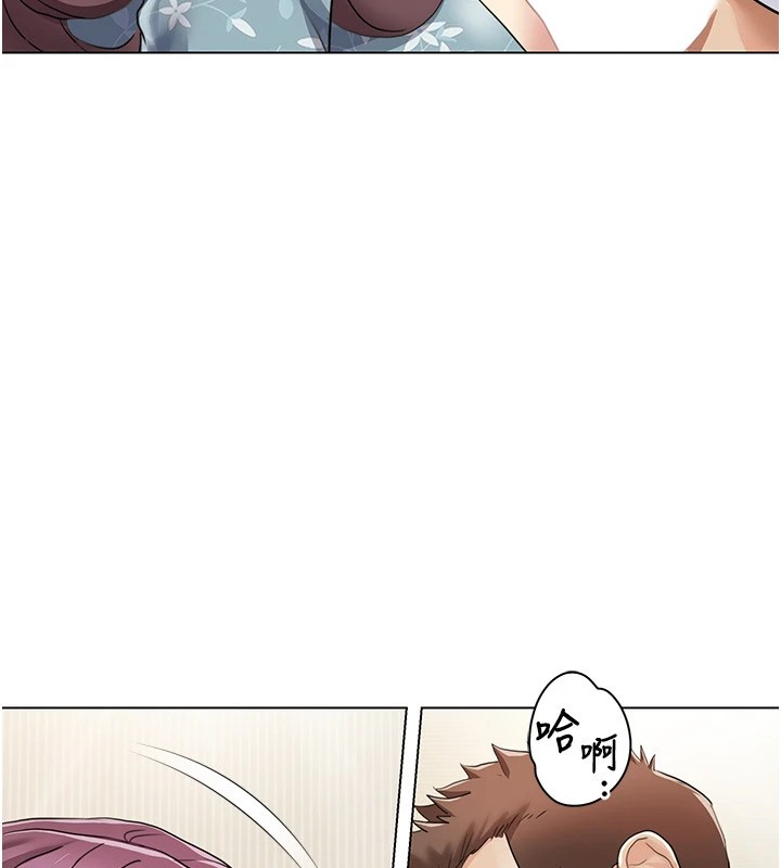 我的性福剧本第53话-嫂子用嘴巴帮我清干净