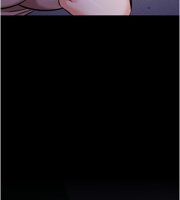 选手村:母猪调教第4話-為了女兒獻出身體