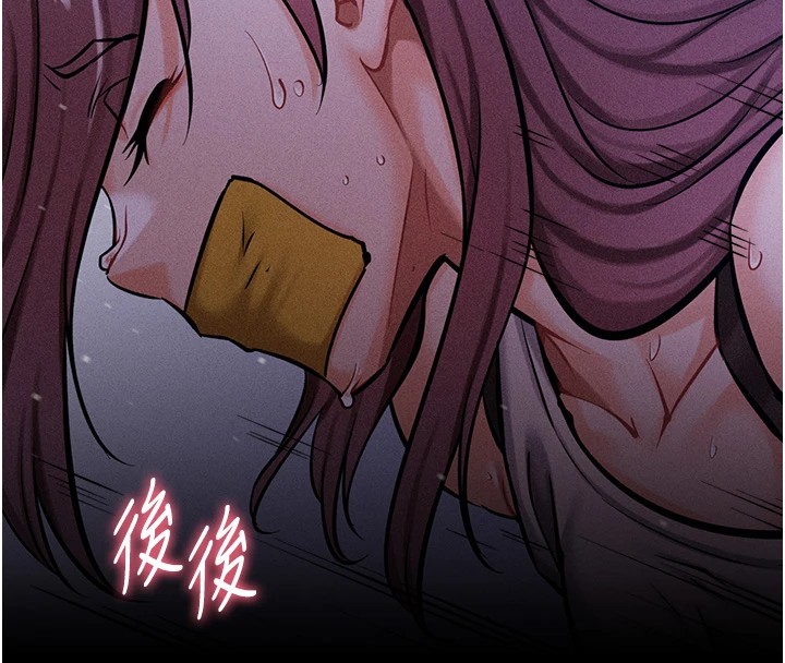 選手村:母豬調教第4話-為了女兒獻出身體