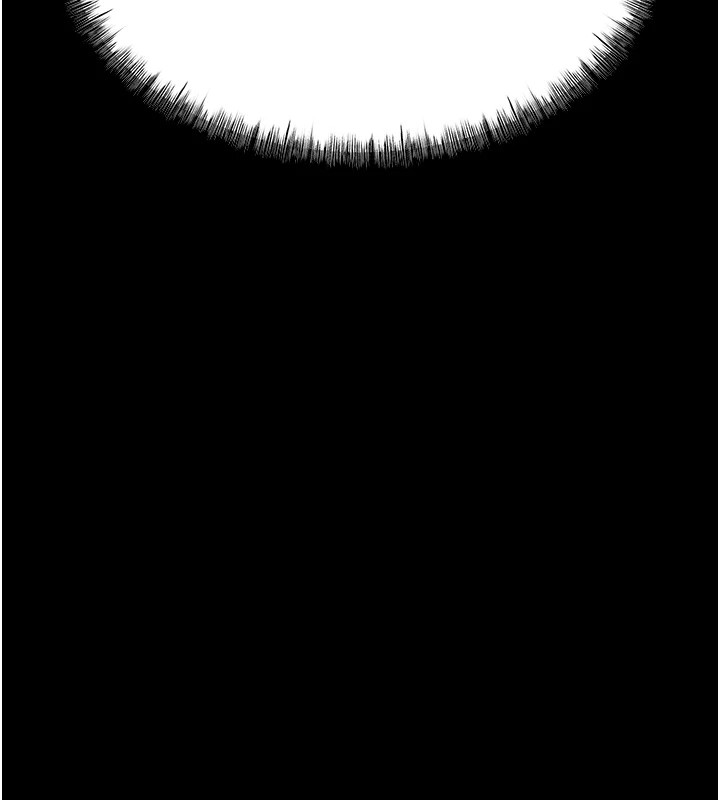 选手村:母猪调教第6話-徹夜開發淫蕩肉體