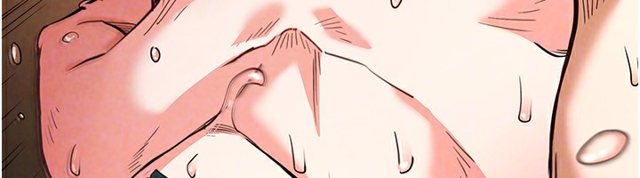 末日鵰堡第8话-往后门注入圣水