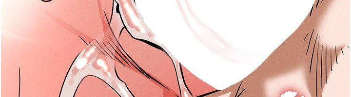 末日鵰堡第8话-往后门注入圣水