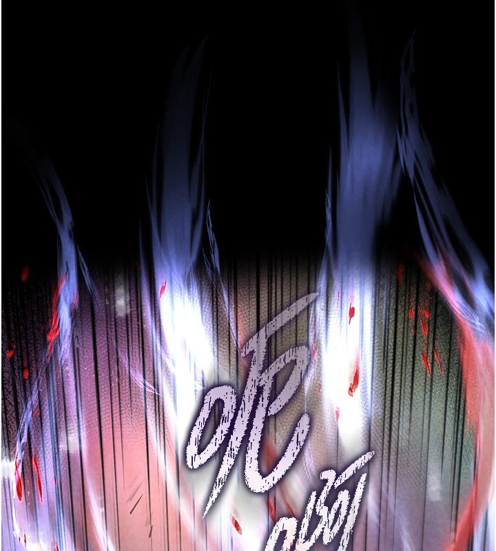 末日鵰堡第8話-往後門注入聖水