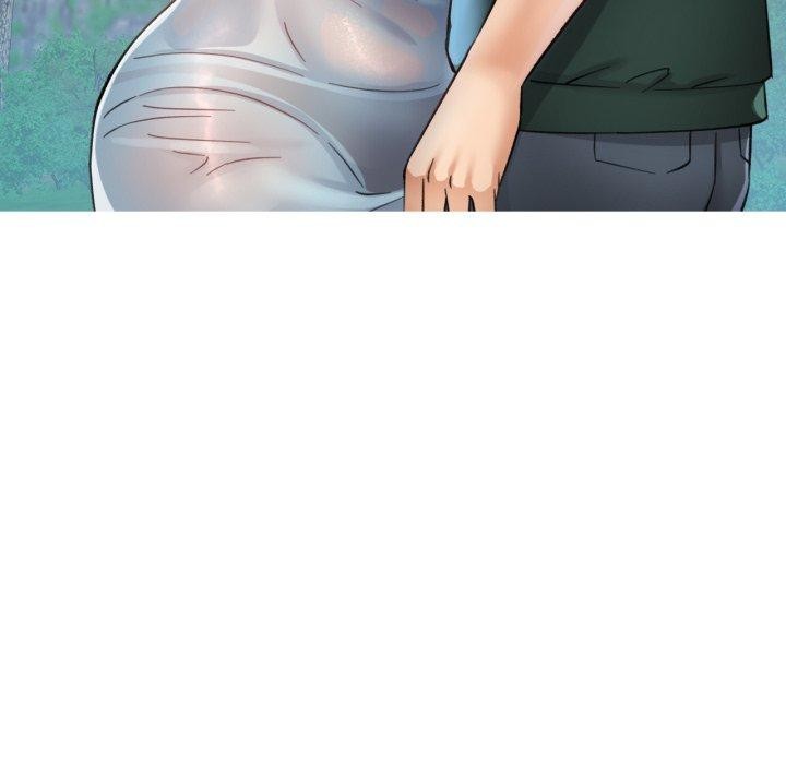 已嫁人的她第7话