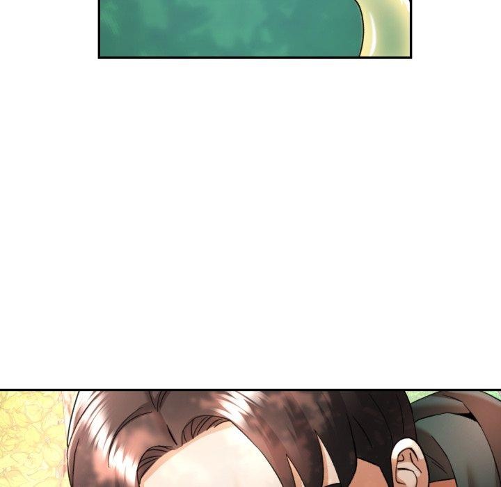 已嫁人的她第7话