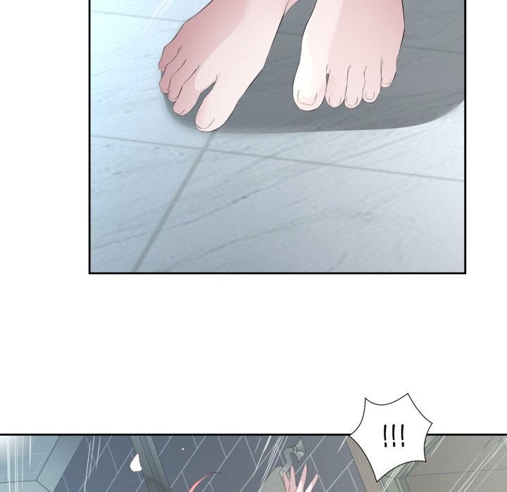 回归单身的继女第8話