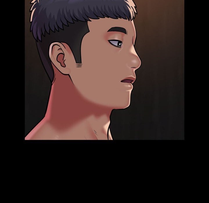 敲开你的门第120话