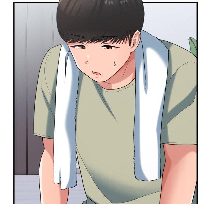 打脸的告白第29话